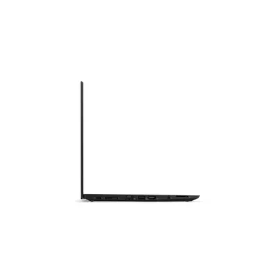 Lenovo%20ThinkPad%20T480s,%208th%20Gen%20Core%20i5,%208GB%20DDR4%20RAM,%20256GB%20SSD,%2014%E2%80%9C%20FHD%20Display%20(Refurbished)%20-%20Image%204