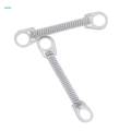 10x Professional Dental Orthodontic Close Coil Spring Constant Force 0.012. 