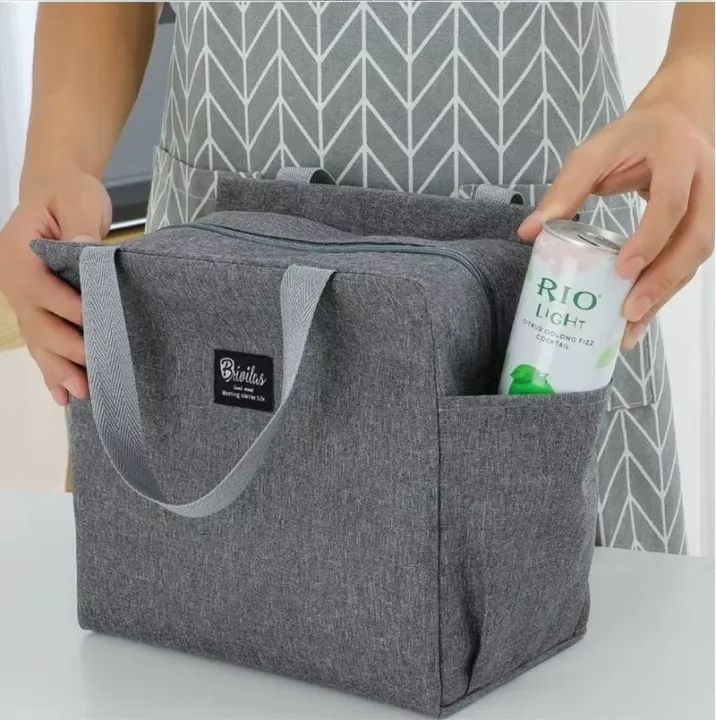 Large%20Capacity%20Waterproof%20Insulated%20Lunch%20Bags%20Multifunction%20Dinner%20Box%20Cooler%20Bag%20Portable%20Picnic%20Large%20Capacity%20Thermal%20Food%20Pack%20Organizer%20-%20Image%208