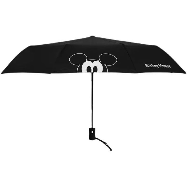 %E3%80%90selevn%20roind%E3%80%91Disney%20Mickey%20Mouse%20Umbrella%20Sunny%20and%20Rainy%20Dual-Use%20Automatic%20Mickey%20Cute%20Animation%20Cartoon%20Umbrella%20Vinyl%20Sun%20Protective%20-%20Image%203