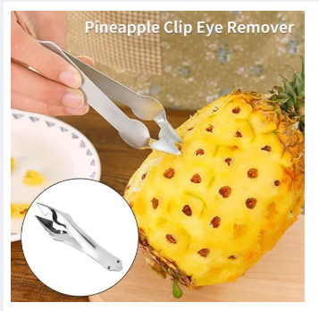 Easy%20Fruit%20and%20Vegetable%20Peeler%20Pineapple%20Eye%20Remover%20Cutter%20Stainless%20Steel%20-%20Image%203