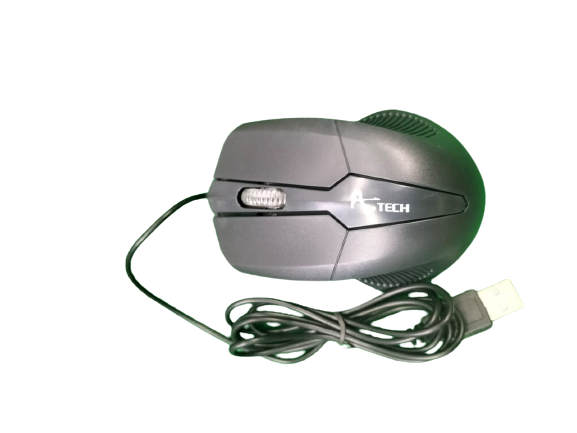 A.Tech%20Wired%20Mouse%20good%20-%20Image%203