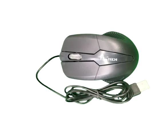 A.Tech%20Wired%20Mouse%20good%20-%20Image%203