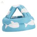 Baby safety Cap head Protection cap -1pcs.