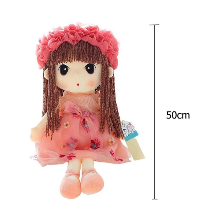 Lovely%20Sweet%20Girl%20Model%20Plush%20Stuffed%20Dolls%20Wedding%20Rag%20Doll%20Children%20Gifts%20-%20Image%209