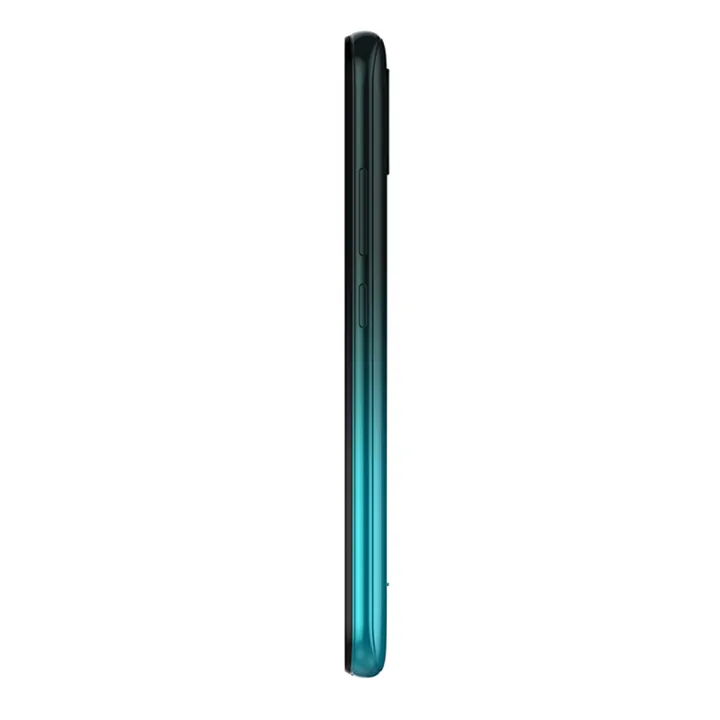 Lava%20Benco%20Y50%20Pro%20SKD%20(4G)%20-%20Image%205