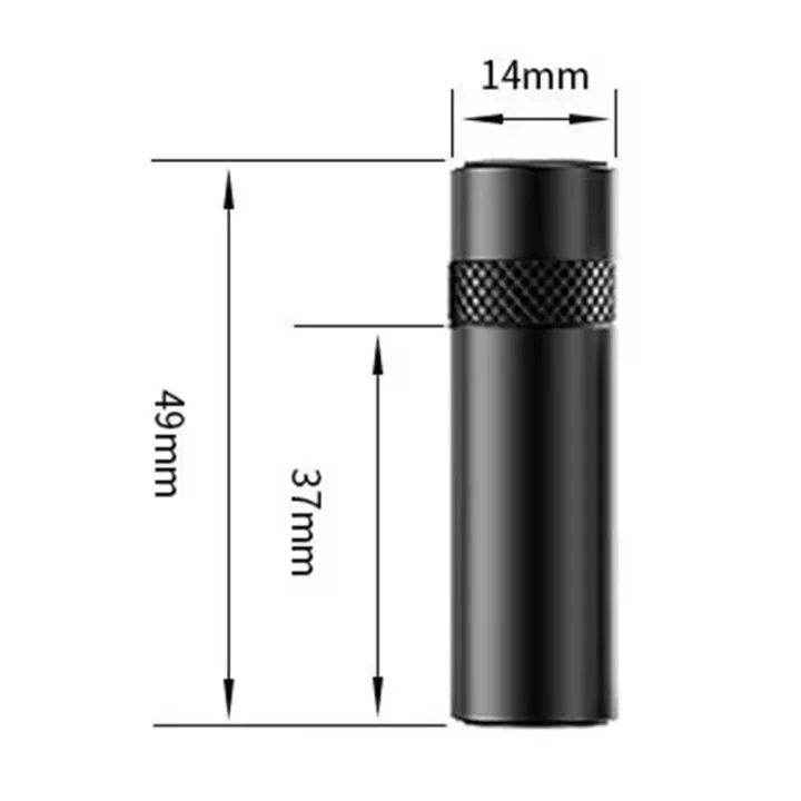 Vertical%20Telescopic%20Rotating%20GPU%20Holder%20Magnetic%20Bracket%20Graphics%20Card%20Stand%20Video%20Card%20Holder%2049mm%20-%20Image%204