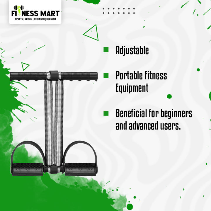 Tummy%20Trimmer%20Double%20Spring%20/%20Fitness%20Tummy%20Trimmer/abs%20Tummy%20Trimmer/abs%20Exerciser%20Tummy%20Trimmer/Multipurpose%20Fitness%20Equipment%20for%20Men%20and%20Women%20-%20Fitness%20Mart%20-%20gym%20equipment%20-%20Image%203