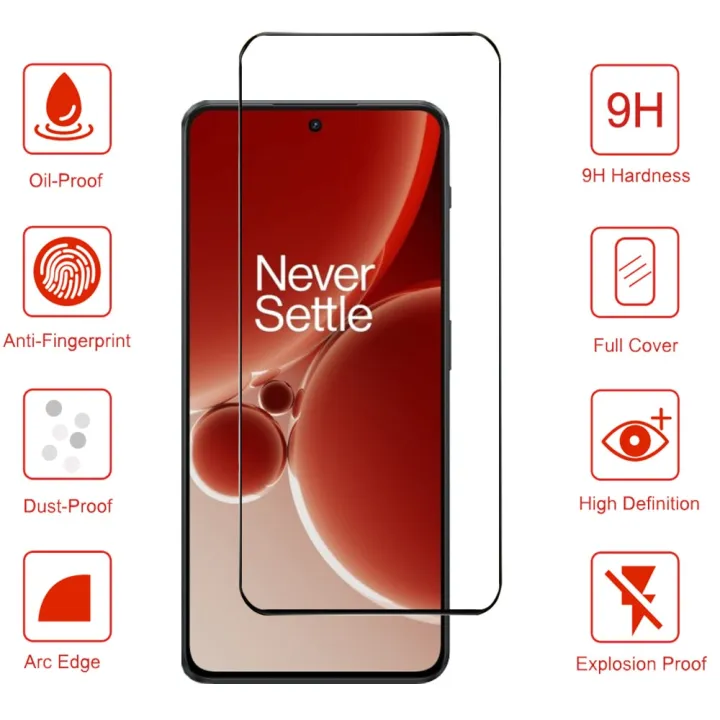 Pelicula,For%20OnePlus%20Nord%203%205G%20Tempered%20Glass%20One%20Plus%20Nord3%20Screen%20Protector%20One%20Plus%20Nord%203%202%202T%20Cristal%20templado%20OnePlus%20Nord%20CE%203%20Lite%20Front%20Film%20OnePlus%20Nord2%20Original%20Phone%20Film%20Camera%20Protectors%20Loser%20Lione%20-%20Image%202