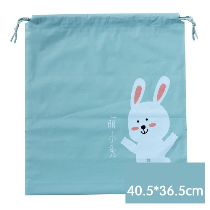 %E3%80%90Cathery%20Baby%20Store%E3%80%911pc%20Waterproofing%20Printed%20Storage%20Bags%20Clothing%20Kids%20Toys%20Drawstring%20Candy%20Bags%20-%20Image%202