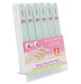 IC MAGIC SHINER FOR NAILS 2 IN 1 (KOREAN) -1 PCS. 