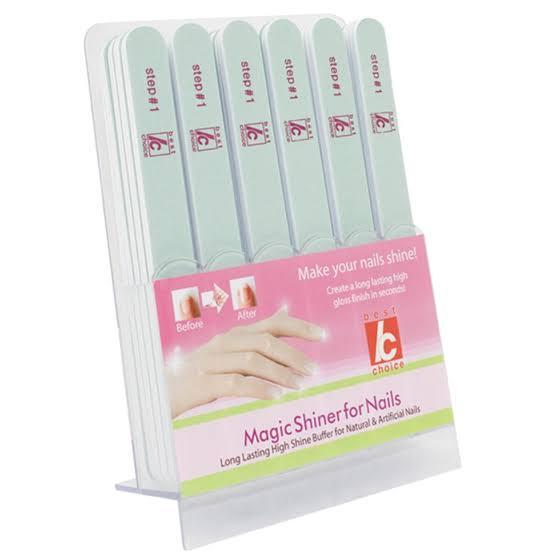 IC%20MAGIC%20SHINER%20FOR%20NAILS%202%20IN%201%20(KOREAN)%20-1%20PCS%20-%20Image%208