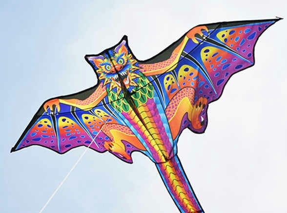 3D%20Flying%20Dragon%20Kite%20Waterproof%20Polyester%20Funny%20Kids%20Toy%20Gift%20Outdoor%20Playing%20Ghuri%20-%20Big%20size%20-%20Image%206