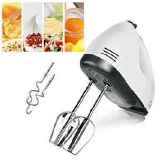 Electric%20Egg%20Bitter%20180W%20Ergonomic%20handle%20-%20Image%203