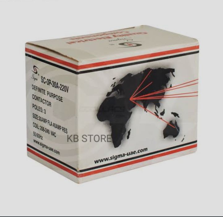 Air%20Conditioner%20Magnetic%20Contactor%203phase%20-%20Image%203