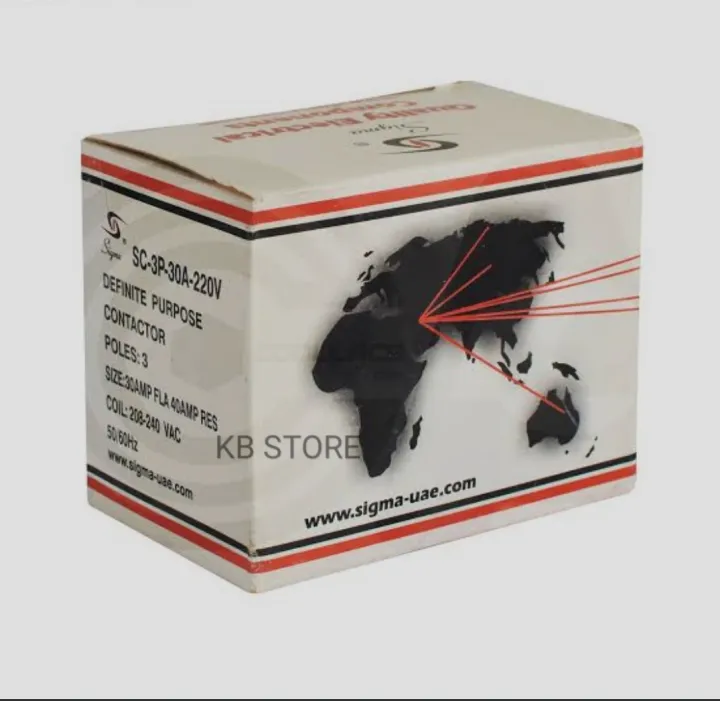 Air%20Conditioner%20Magnetic%20Contactor%202phase%20-%20Image%205