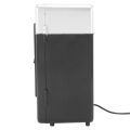 Usb Mini Fridge Drop Shpping Usb Mini Refrigerator For Car Black. 