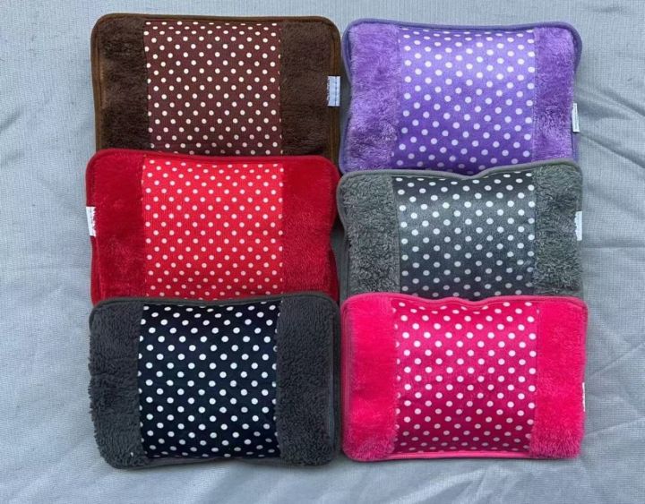 Hot%20Water%20Bag%20Soft%20Warmer%20for%20Neck%20&%20Joint%20Pain%20-%20Image%204