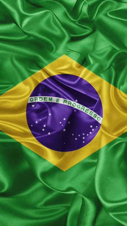 Brazil%20National%20Flag%205ft%20x%203ft%20One%20Sided%20Sublimation%20Print,%20High%20Quality.%20-%20Image%204