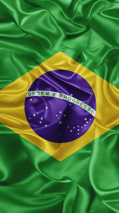 Brazil%20National%20Flag%205ft%20x%203ft%20One%20Sided%20Sublimation%20Print,%20High%20Quality.%20-%20Image%204