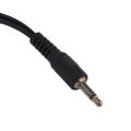 NEW IR Extender Infrared Repeater Remote Control infrared Receiver USB Adatper. 