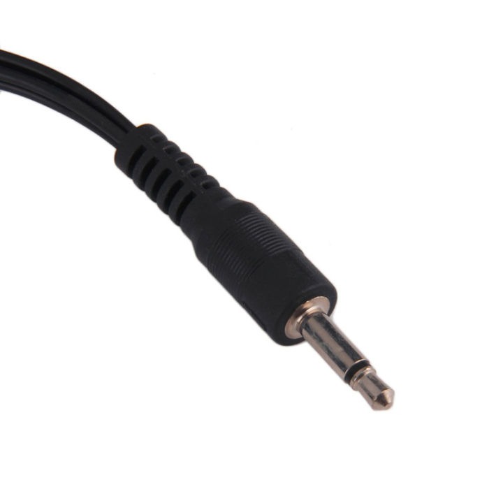 NEW%20IR%20Extender%20Infrared%20Repeater%20Remote%20Control%20infrared%20Receiver%20USB%20Adatper%20-%20Image%204