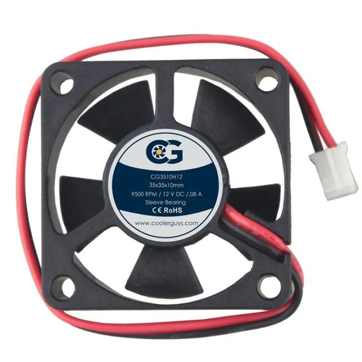 Mini-cooling-fan-12v-dc-robotics-bangladesh%20-%20Image%203
