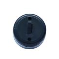 MEP Tumbler Switch 20A Big Round Type. 