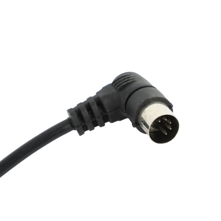 JAERBEE%202X%202%20Button%205%20Pin%20Massage%20Recliner%20Chair%20Electric%20Sofa%20Round%20Handle%20Power%20Switch%20-%20Image%207