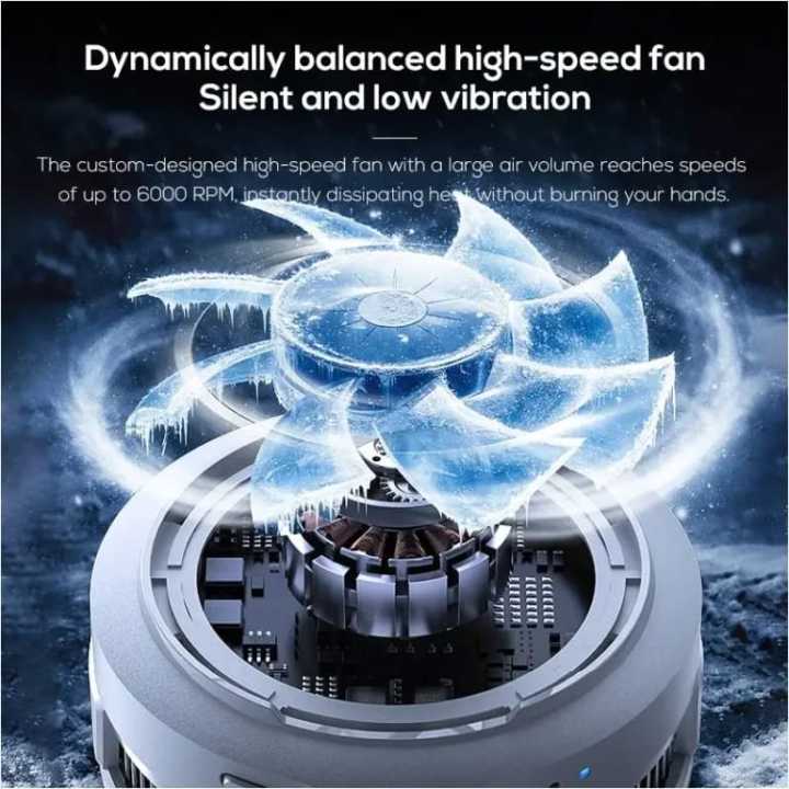 Memo%20CX20%20Magnetic%20Semiconductor%20Phone%20Cooler%20-%20RGB%20Radiator%20Cooling%20Fan%20for%20Gaming%20-%20Image%205