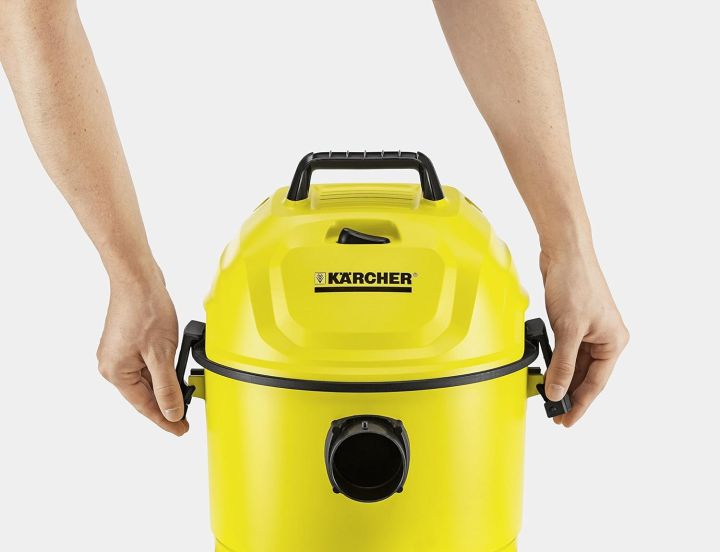 KARCHER%20WD1%20Home%20Multi-Purpose%20Wet%20&%20Dry%20Vacuum%20Cleaner%20%7C%201000%20Watt%20-%20Image%204