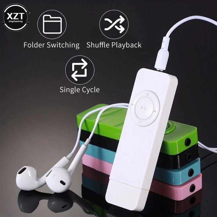 USB%20In-line%20Card%20MP3%20Player%20Portable%20U%20Disk%20Mp3%20Player%20Music%20Media%20MP3%20Player%20Support%20Micro%20SD/TF%20Card%20Long%20Strip%20Music%20Player%20-%20Image%204