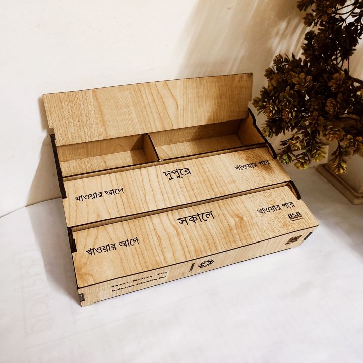 Medium%20size%20local%20economy%20organiser%20medicine%20-%20box%20-%20Image%202