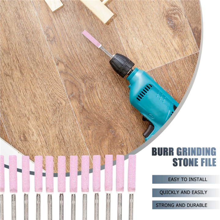 24%20Pack%20Chainsaw%20Sharpener%20Grinding%20Stones%20for%20Chainsaw%203X4.8mm%20-%20Image%203