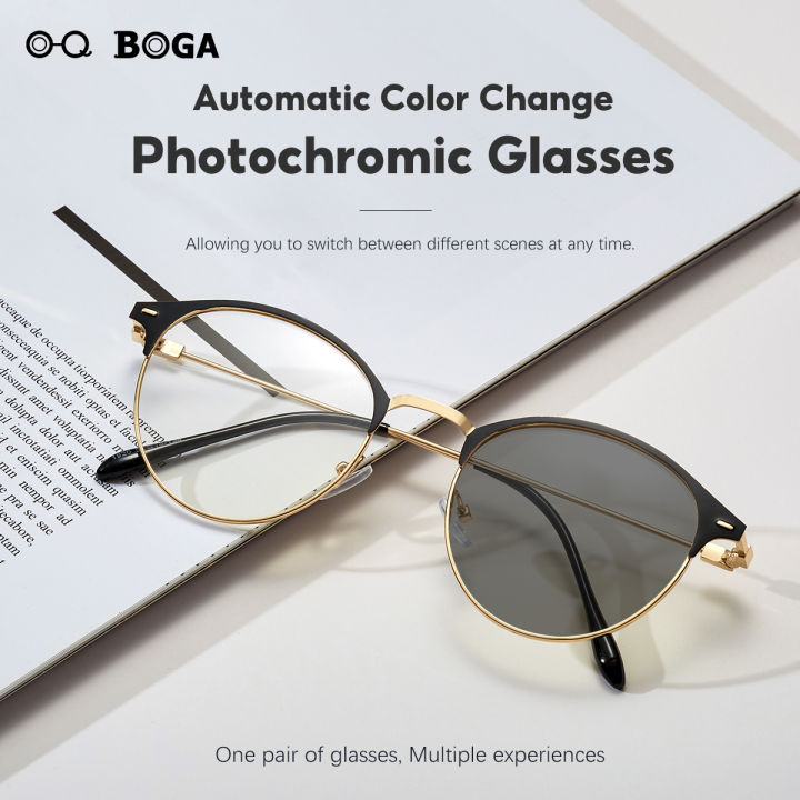 OQ%20BOGA%206%20Styles%20Proof%20Blue%20Light%20Radiation%20Computer%20Glasses%20Men%20Women%20Photochromic%20Anti%20UV%20Full%20Rim%20Sunglasses%20-%20Image%203