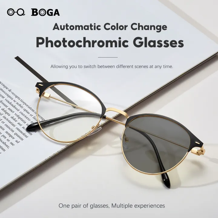 OQ%20BOGA%206%20Styles%20Proof%20Blue%20Light%20Radiation%20Computer%20Glasses%20Men%20Women%20Photochromic%20Anti%20UV%20Full%20Rim%20Sunglasses%20-%20Image%203