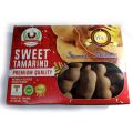 Sweet Tamarind Thailand Premium Quality 450g. 