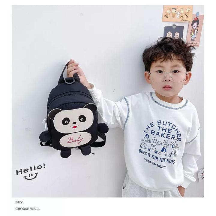 Nylon%20Animal%20Children%20Backpacks%20Kids%20Preschool%20Bags%20Cartoon%20Panda%20Book%20Bags%20for%20Baby%20Girl%20Boy%20Anti%20Lost%20Backpack%20for%20Kids%20-%20Image%208