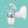 Portable Nano Eye Sprayer Relief Eye Fatigue for Face and Eye Face Humidifier Cool Face Steamer Water Replenishment Instrument Vnce Lncei.