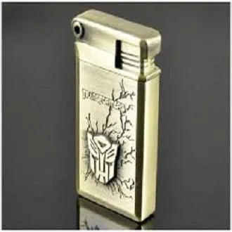 Best%20Quality%20Transformers%20Metal%20Jet%20Gas%20Lighter%20-%20Multicolor%20-%20Image%204