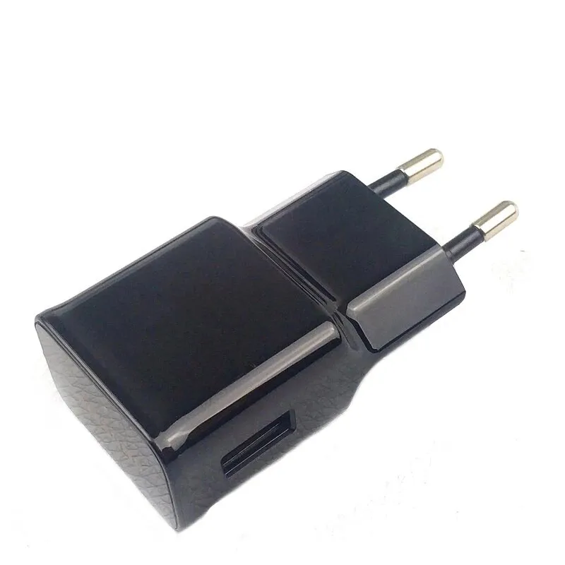 5V 2A Plug Charger Fast Charger Adapter For Motorola Moto G4 G5