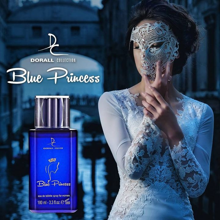 International%20UAE%20product%20Dorall%20collection%20DC%20Blue%20Princess%20perfume%20for%20women%20-%20100%20ml%20-%20Image%202