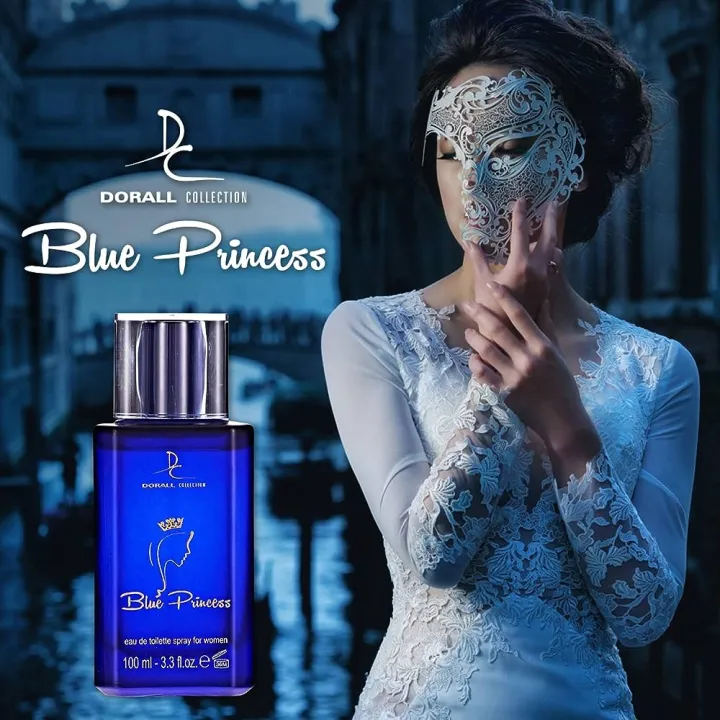 International%20UAE%20product%20Dorall%20collection%20DC%20Blue%20Princess%20perfume%20for%20women%20-%20100%20ml%20-%20Image%202