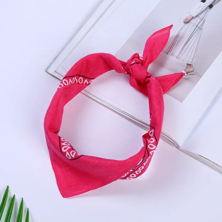 55*55cm%20New%20Fashion%20Hip%20Hop%20Bandana%20Square%20Scarf%20Men%20Black%20Red%20Paisley%20Headband%20Printed%20Women%20Boys%20Girls%20Sports%20Hiking%20Scarves%20-%20Image%206