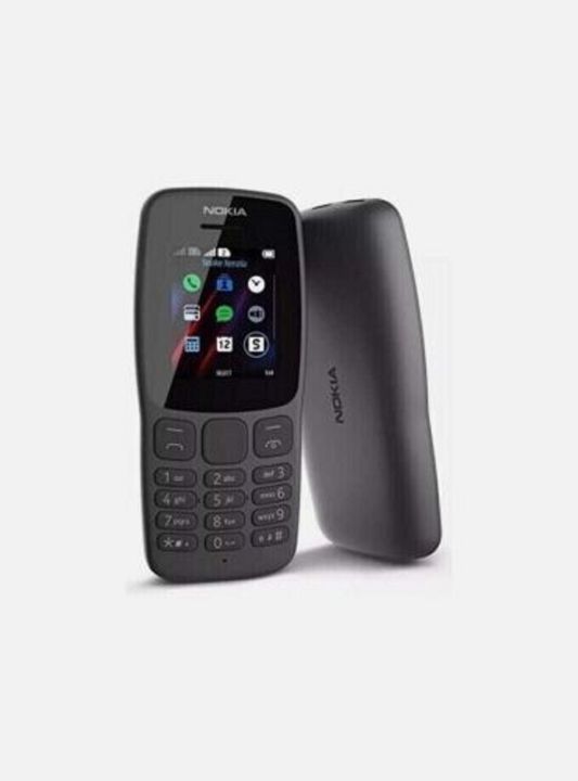 Nokia%20106%20(2018)%20Dual%20Sim%20Black%20Colour%20-%20Image%202