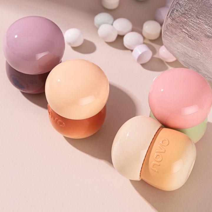 4%20Colors%20NOVO%20Milk%20Can%20Moisturizer%20Non-Stick%20Cup%20Lipstick%20Velvet%20Cute%20Dyeing%20Lip%20Gloss%20Waterproof%20Long%20Lasting%20Lip%20Tint%20Cosmetics%20-%20Image%203