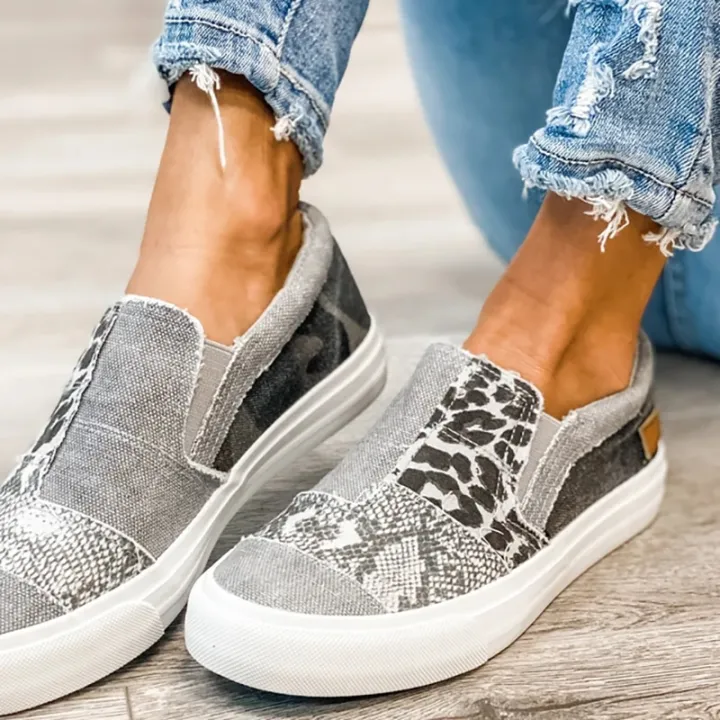 Comemore%20Autumn%20Women%20Casual%20Shoes%20New%20%20Espadrilles%20Flat%20Female%20Canvas%20Slip%20on%20Shoes%20Spring%20Men%20Ballet%20Flats%20Loafers%20Sneaker%20-%20Image%205