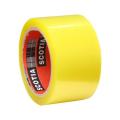 Scotch Tape - 50 Yards (Transparent)-2 inch. 