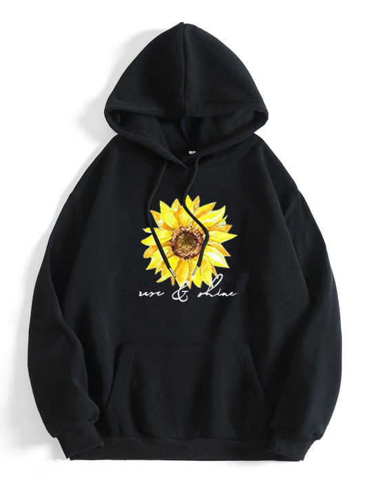 Cross-border%20women's%20spring%20and%20autumn%20fashion%20printing%20after%20bag%20collar%20velvet%20hooded%20sweatshirt%20female%20student%20foreign%20trade%20jacket%20wholesale%20-%20Image%208