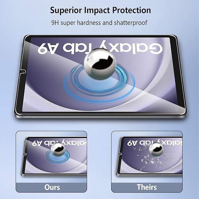 Tempered%20Glass%20for%20Samsung%20Galaxy%20Tab%20A9%208.7%20Inch%20%5BX110/X115/X117%5D%202023,%209H%20Hardness%20Anti-Scratch,%20Anti-fingerprint%20Bubble-Free,%20Screen%20Protector%20for%20Samsung%20Tab%20A9%20-%20Image%207